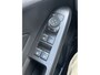 Ford Focus Wagon 1.5 EcoBoost 150pk Titanium