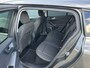 Ford Focus Wagon 1.5 EcoBoost 150pk Titanium