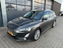 Ford Focus Wagon 1.5 EcoBoost 150pk Titanium Business