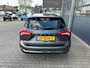 Ford Focus Wagon 1.5 EcoBoost 150pk Titanium Business