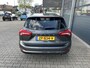 Ford Focus Wagon 1.5 EcoBoost 150pk Titanium