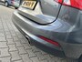 Ford Focus Wagon 1.5 EcoBoost 150pk Titanium