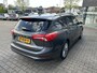 Ford Focus Wagon 1.5 EcoBoost 150pk Titanium