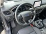 Ford Focus Wagon 1.5 EcoBoost 150pk Titanium