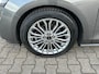 Ford Focus Wagon 1.5 EcoBoost 150pk Titanium Business