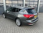 Ford Focus Wagon 1.5 EcoBoost 150pk Titanium Business