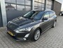 Ford Focus Wagon 1.5 EcoBoost 150pk Titanium