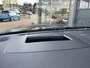 Ford Focus Wagon 1.5 EcoBoost 150pk Titanium