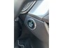Ford Focus Wagon 1.5 EcoBoost 150pk Titanium
