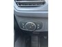 Ford Focus Wagon 1.5 EcoBoost 150pk Titanium