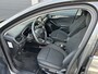 Ford Focus Wagon 1.5 EcoBoost 150pk Titanium
