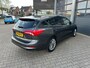 Ford Focus Wagon 1.5 EcoBoost 150pk Titanium Business