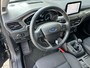 Ford Focus Wagon 1.5 EcoBoost 150pk Titanium Business