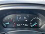 Ford Focus Wagon 1.5 EcoBoost 150pk Titanium