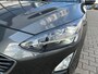 Ford Focus Wagon 1.5 EcoBoost 150pk Titanium Business