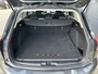 Ford Focus Wagon 1.5 EcoBoost 150pk Titanium