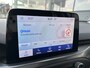 Ford Focus Wagon 1.5 EcoBoost 150pk Titanium