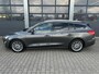 Ford Focus Wagon 1.5 EcoBoost 150pk Titanium