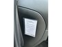 Ford Focus Wagon 1.5 EcoBoost 150pk Titanium