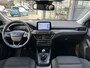 Ford Focus Wagon 1.5 EcoBoost 150pk Titanium