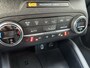 Ford Focus Wagon 1.5 EcoBoost 150pk Titanium