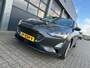 Ford Focus Wagon 1.5 EcoBoost 150pk Titanium Business