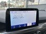 Ford Focus Wagon 1.5 EcoBoost 150pk Titanium