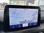 Ford Focus Wagon 1.5 EcoBoost 150pk Titanium