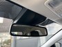 Ford Focus Wagon 1.5 EcoBoost 150pk Titanium