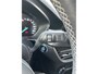 Ford Focus Wagon 1.5 EcoBoost 150pk Titanium