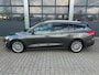 Ford Focus Wagon 1.5 EcoBoost 150pk Titanium Business