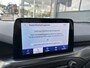 Ford Focus Wagon 1.5 EcoBoost 150pk Titanium