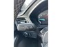 Ford Focus Wagon 1.5 EcoBoost 150pk Titanium