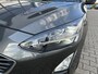 Ford Focus Wagon 1.5 EcoBoost 150pk Titanium