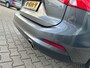 Ford Focus Wagon 1.5 EcoBoost 150pk Titanium Business