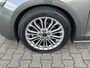 Ford Focus Wagon 1.5 EcoBoost 150pk Titanium