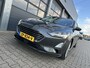 Ford Focus Wagon 1.5 EcoBoost 150pk Titanium