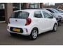 Kia Picanto 1.0 DPi ComfortLine 5p CRUISE DAB AIRCO NAP