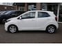 Kia Picanto 1.0 DPi ComfortLine 5p CRUISE DAB AIRCO NAP