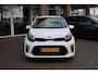 Kia Picanto 1.0 DPi ComfortLine 5p CRUISE DAB AIRCO NAP
