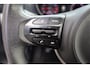 Kia Picanto 1.0 DPi ComfortLine 5p CRUISE DAB AIRCO NAP