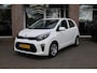 Kia Picanto 1.0 DPi ComfortLine 5p CRUISE DAB AIRCO NAP
