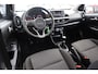 Kia Picanto 1.0 DPi ComfortLine 5p CRUISE DAB AIRCO NAP