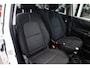 Kia Picanto 1.0 DPi ComfortLine 5p CRUISE DAB AIRCO NAP