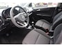Kia Picanto 1.0 DPi ComfortLine 5p CRUISE DAB AIRCO NAP