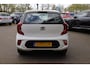 Kia Picanto 1.0 DPi ComfortLine 5p CRUISE DAB AIRCO NAP