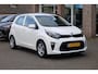 Kia Picanto 1.0 DPi ComfortLine 5p CRUISE DAB AIRCO NAP