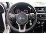Kia Picanto 1.0 DPi ComfortLine 5p CRUISE DAB AIRCO NAP