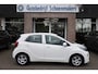Kia Picanto 1.0 DPi ComfortLine 5p CRUISE DAB AIRCO NAP
