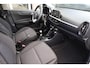 Kia Picanto 1.0 DPi ComfortLine 5p CRUISE DAB AIRCO NAP
